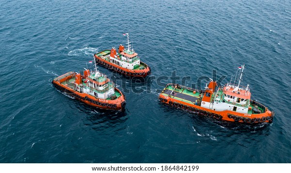 Coal Oil Transportation Tug Barge
Tanker sea river Mother Vessel seatruck
trucking