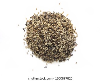 Coarse Ground Pepper Hd Stock Images Shutterstock