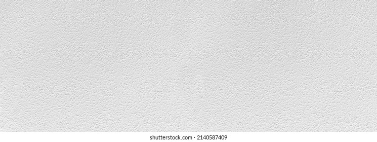 coarse porous paper or white paint texture - Shutterstock ID 2140587409