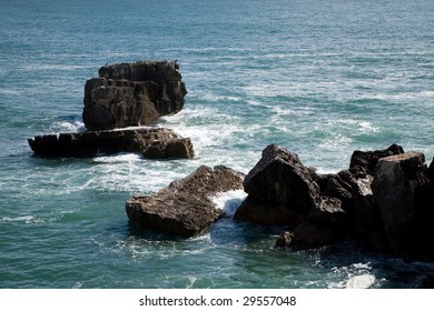 Coast