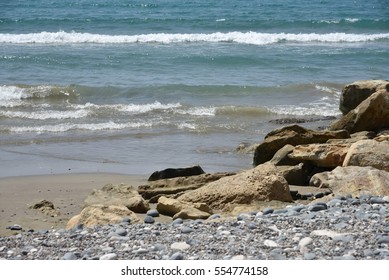 Coast