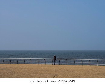 Coast
