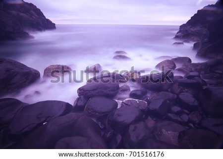Coast