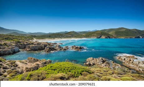 1000 Plages Corse Stock Images Photos Vectors Shutterstock