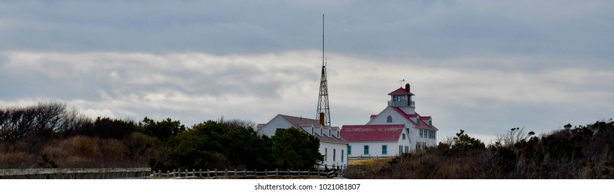 Coast Guard Beach, Cape Cod