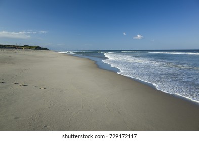 17 Coast guard beach eastham ma Images, Stock Photos & Vectors ...