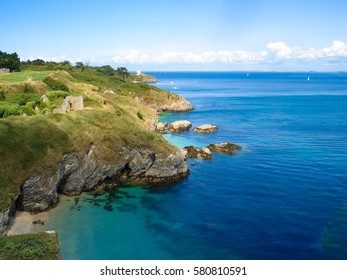 Re Island High Res Stock Images Shutterstock