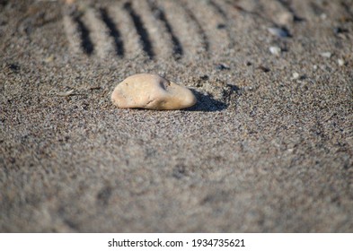 128 Alien Footprints Stock Photos, Images & Photography 