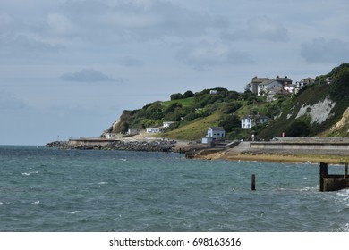 coast views