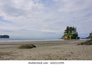 Dead Man S Island High Res Stock Images Shutterstock