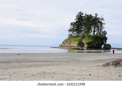 Dead Man S Island High Res Stock Images Shutterstock