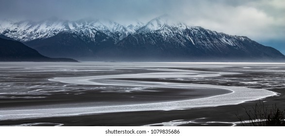 1,259 Pacific coastal range Images, Stock Photos & Vectors | Shutterstock