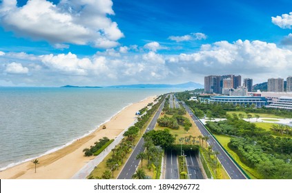 1,498 Xiamen beach Images, Stock Photos & Vectors | Shutterstock