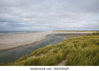 12,896 Coastal estuary Images, Stock Photos & Vectors | Shutterstock