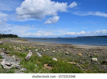 6,498 Union bay Images, Stock Photos & Vectors | Shutterstock