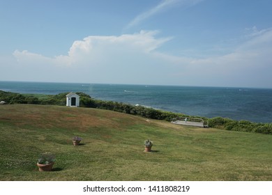 42,053 Long island coastline Images, Stock Photos & Vectors | Shutterstock