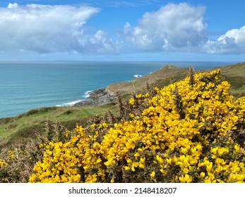 4,605 North west coast england Images, Stock Photos & Vectors ...