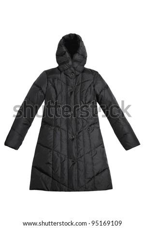 Coat