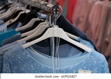 4 Cloat Hanger Images, Stock Photos & Vectors | Shutterstock