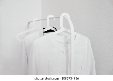 557 Doctor wardrobe Images, Stock Photos & Vectors | Shutterstock