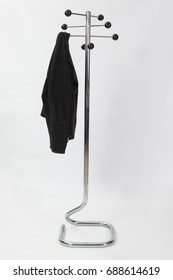 Coat Stand