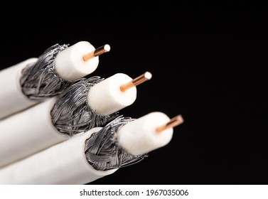 4,073 Coaxial Cable Connector Images, Stock Photos & Vectors | Shutterstock