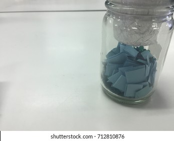 Cobalt Chloride