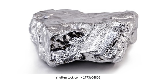 cobalt stone, ore used in It is used for the production of super alloys, alloys and tools. Ore from Congo. - Shutterstock ID 1773604808