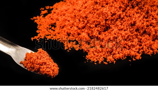 Cobalt\
sulfate is a hydrated inorganic chemical compound, mineral\
supplement in animal feed, drier in lithographic ink, varnishes,\
ceramics, enamels, catalysts for\
polyester.
