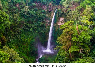 87 Coban pelangi Images, Stock Photos & Vectors | Shutterstock