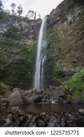 172 Coban Rondo Indonesia Images, Stock Photos & Vectors | Shutterstock