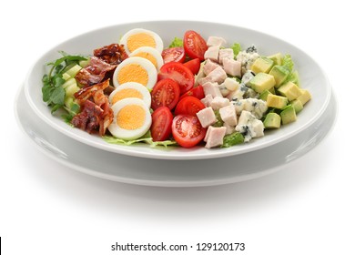 Cobb Salad