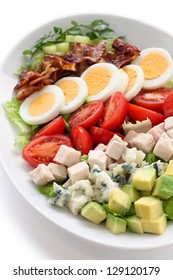 Cobb Salad