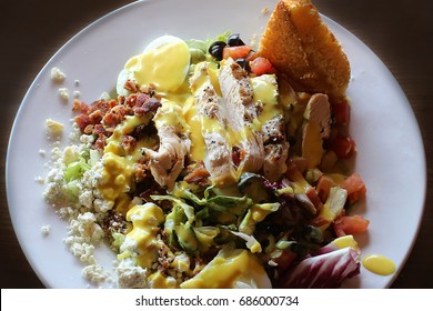 Cobb Salad