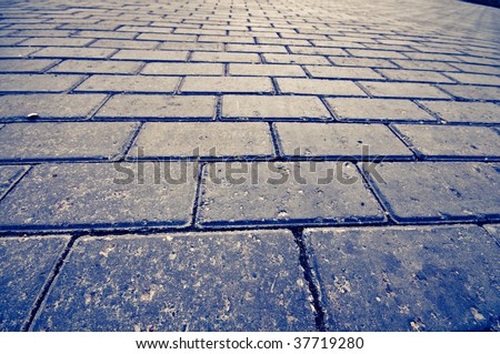 cobblestone