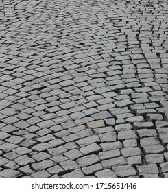 77,923 Cobbled Paving Images, Stock Photos & Vectors | Shutterstock