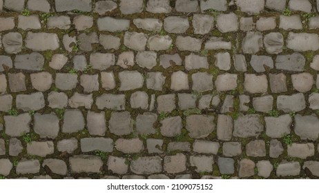 1,057 Mossy cobblestone Stock Photos, Images & Photography | Shutterstock