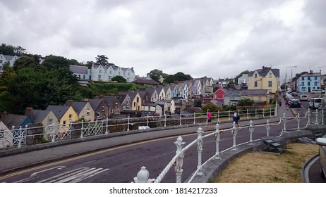 Titanic Port Of Call High Res Stock Images Shutterstock