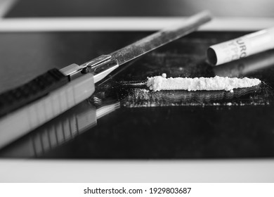 856 Images on substance abuse Images, Stock Photos & Vectors | Shutterstock