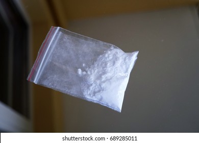 4,534 Cocaine Bag Images, Stock Photos & Vectors | Shutterstock