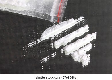 6,080 Cocaine line Images, Stock Photos & Vectors | Shutterstock