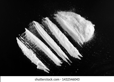 1,190 Cocaine Mirror Images, Stock Photos & Vectors | Shutterstock