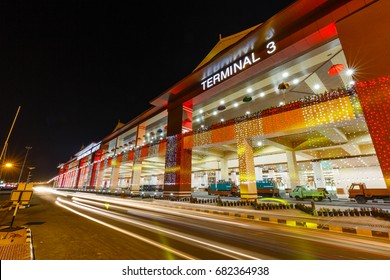 47 Cochin international airport Images, Stock Photos & Vectors ...