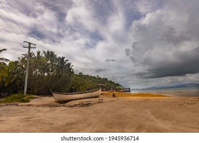 Cockle Bay In Magnetic Island