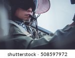 Cockpit pilots military  combat  Fighter war