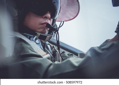 Cockpit Pilots Military  Combat  Fighter War