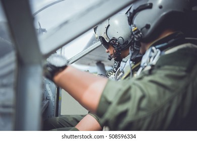 Cockpit, Pilots, Military Pilots, Combat Pilots , Pilot, Soldier, Pilot, Two Soldiers , Fighter Pilot, War