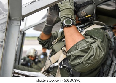 Cockpit, Pilots, Military Pilots, Combat Pilots , Pilot, Soldier, Pilot, Two Soldiers , Fighter Pilot, War