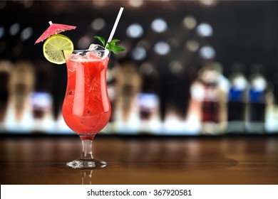 15,683 Daiquiri Cocktail Images, Stock Photos & Vectors | Shutterstock