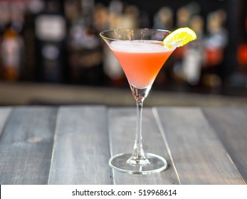 Cocktail
 - Powered by Shutterstock